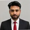 Abdul Rehman Taqi