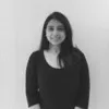 Kanika Talwar