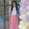 Vanitha