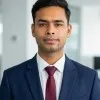 Abhinandan Jain