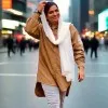 Rasla Shahanas