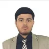 Mohammed Ahmed Majid