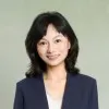 Jane Wu