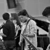 Nafiz Yusoff