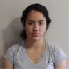 Evelin Pando