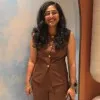 Hridya Alias
