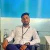 Kumar Abhishek