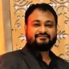Prashant Kumar Gupta