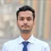 Samanvay Gaur