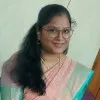 Suganya Ramesh
