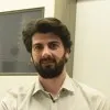 Kayhan KÖSEK