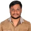 Madhu Chandar