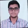 Hrishikesh Nerurkar