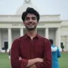 Siddhant Kumar