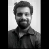 Amith Das