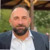 Gökhan Salca