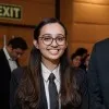 Janki Patel