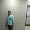 Suneel Varma