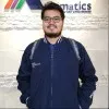 Hamdani Aris Sudrajat
