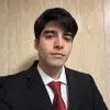 Aliyan Shah