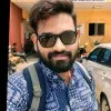 ABHISHEK SHINDE