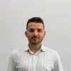 Umut Balakar