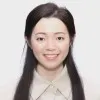 Lim Woan Fei