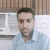 SACHIN PANDAY