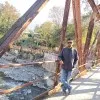 manish joshi