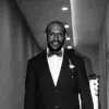 Immanuel Mori