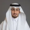 Fadi Khoj ®