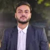 Sumit Das