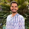 Ananth ram
