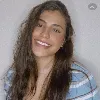 Viviana Molina Marin