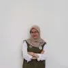 Layla Azizah Ditha Sari