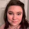 Lindsey Gaines