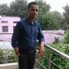 sunil pandey