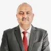 Rajesh Kumar Chandel