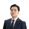 Atsuki Ihara