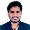 Imam Mulla