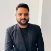 Pranjal Singh