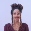 Ayantu Abdissa