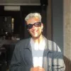 Alessandro Galassi
