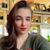 Haley Delahoussaye