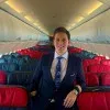 Kerem YILMAZ