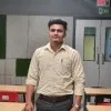 Kapal Dev