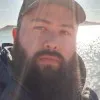 David Nunez