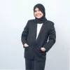 Helmina Indah Nur Sania