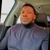 Tshiamo Lebethe