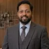Brijesh Verma